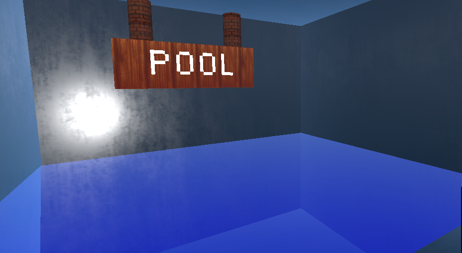 Axolotlz! Screenshot 1