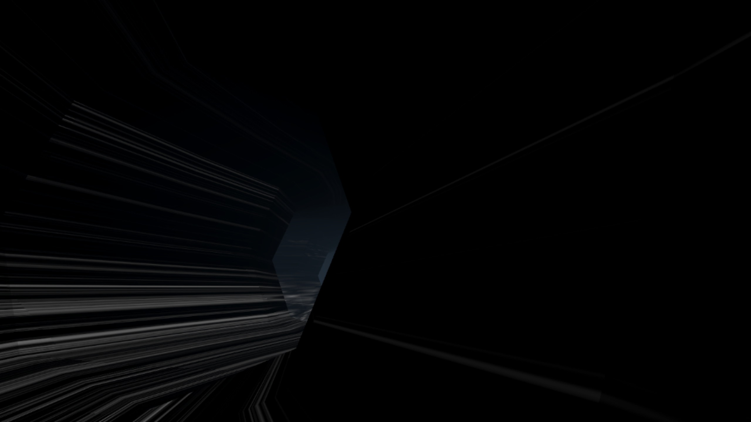 Sinister Chimps Screenshot 1